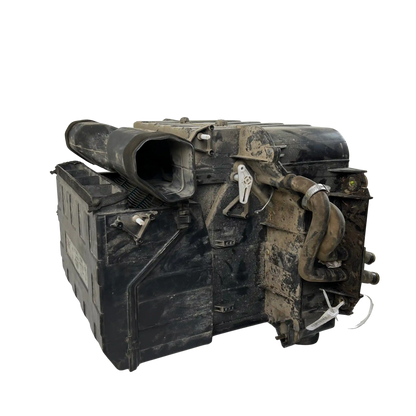 Klimatenhet | 14613892 | Volvo EC140CL