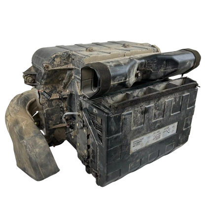 Klimatenhet | 14613892 | Volvo EC140CL