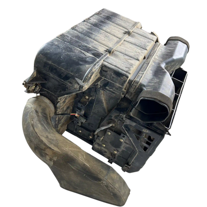 Klimatenhet | 14613892 | Volvo EC140CL