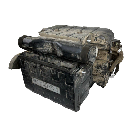 Klimatenhet | 14613892 | Volvo EC140CL