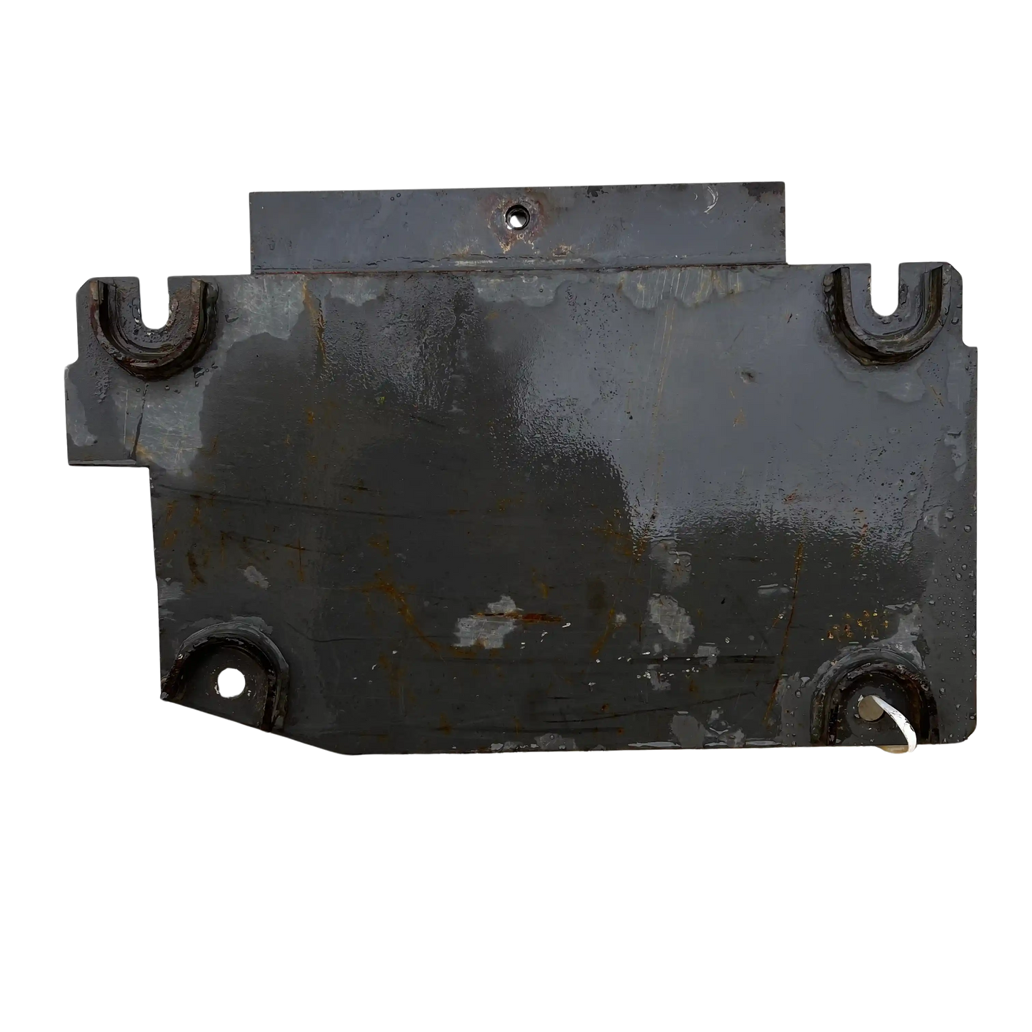 Underplåt | 14556552 | Volvo EC140CL