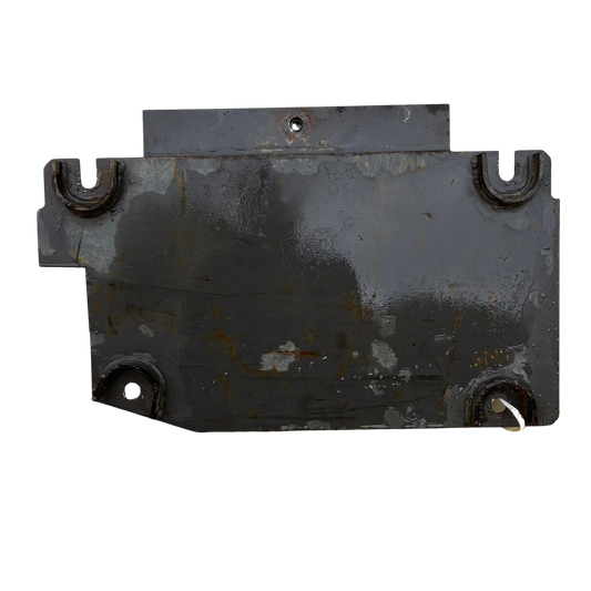 Underplate | 14556552 | Volvo EC140CL