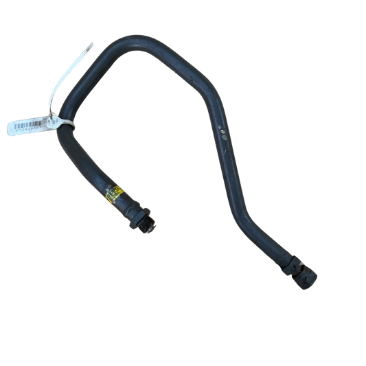 Pipe | 14552810 | Volvo EC140CL