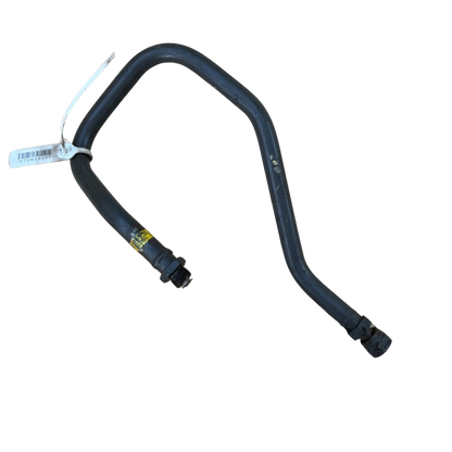 Pipe | 14552810 | Volvo EC140CL