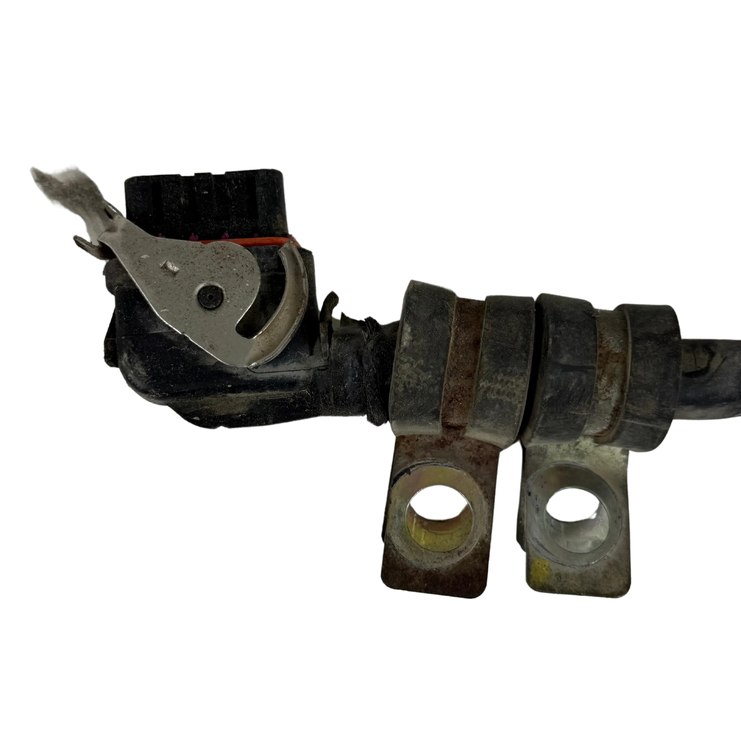 Ledningsmatta kylarfläkt | 14622369 | Volvo EC140CL