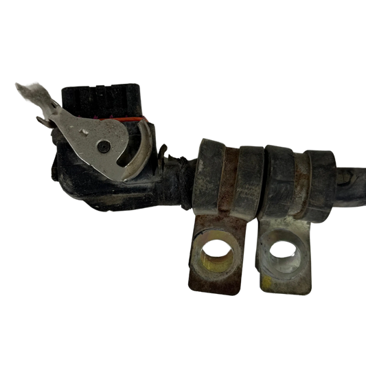 Ledningsmatta kylarfläkt | 14622369 | Volvo EC140CL