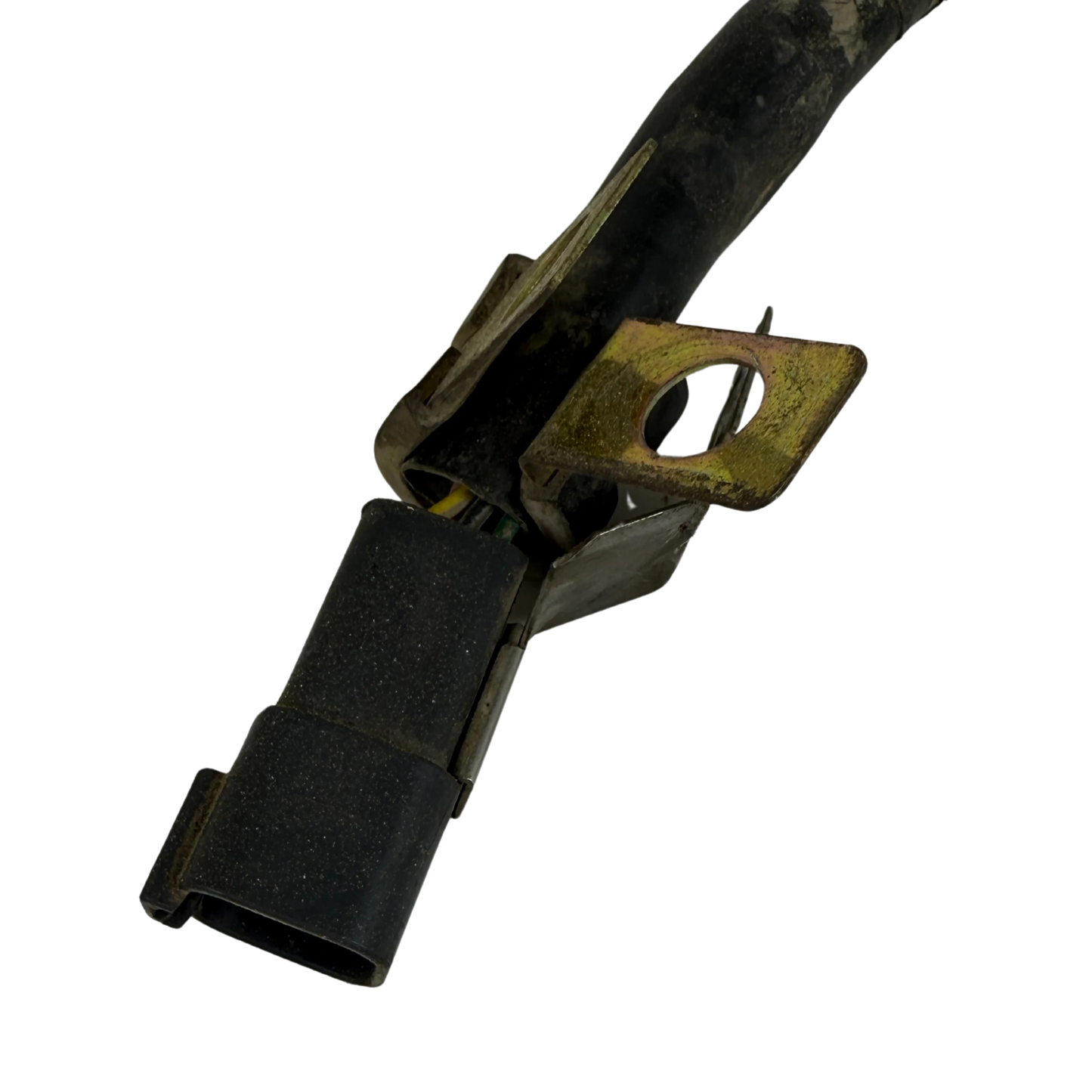 Ledningsmatta kylarfläkt | 14622369 | Volvo EC140CL