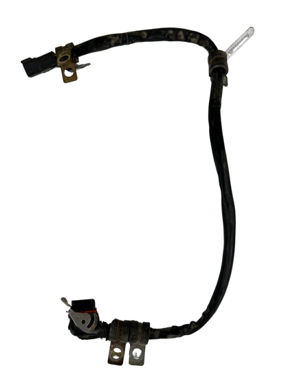 Ledningsmatta kylarfläkt | 14622369 | Volvo EC140CL