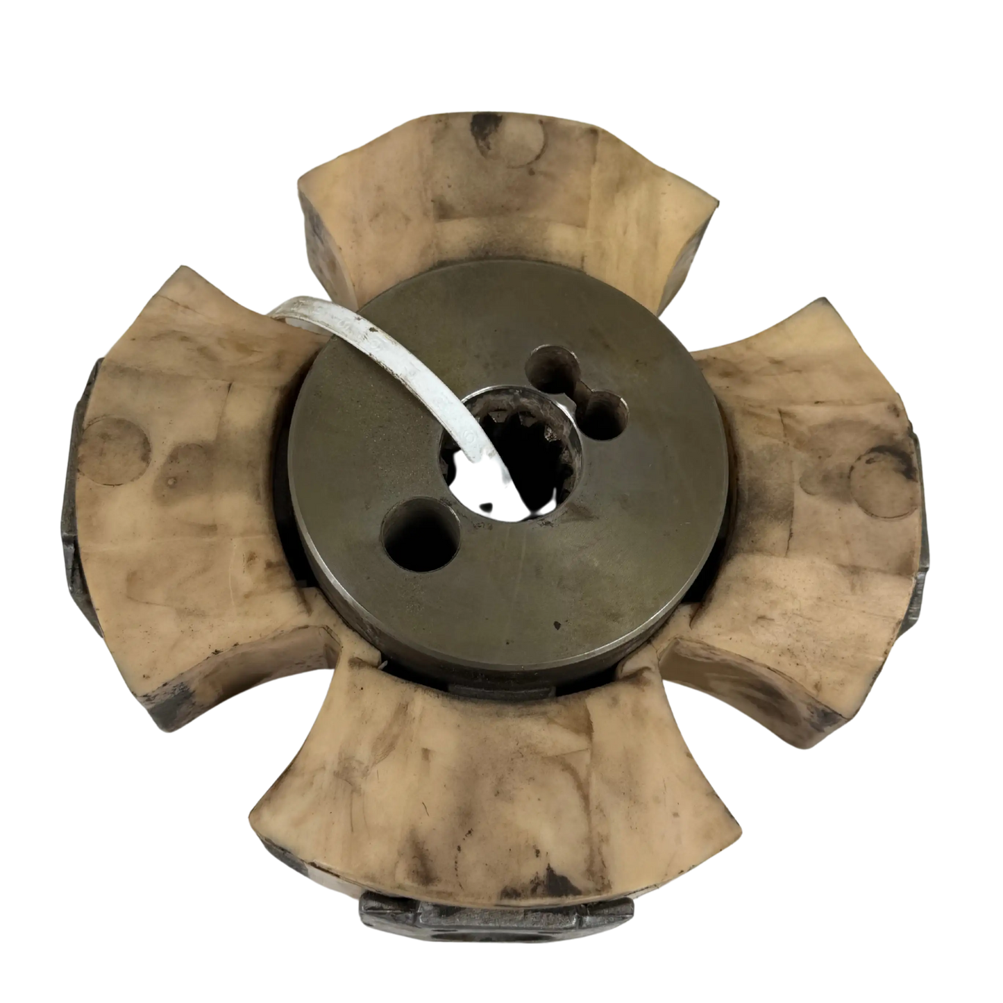 Flexibel koppling | 14517068 | Volvo EC140CL