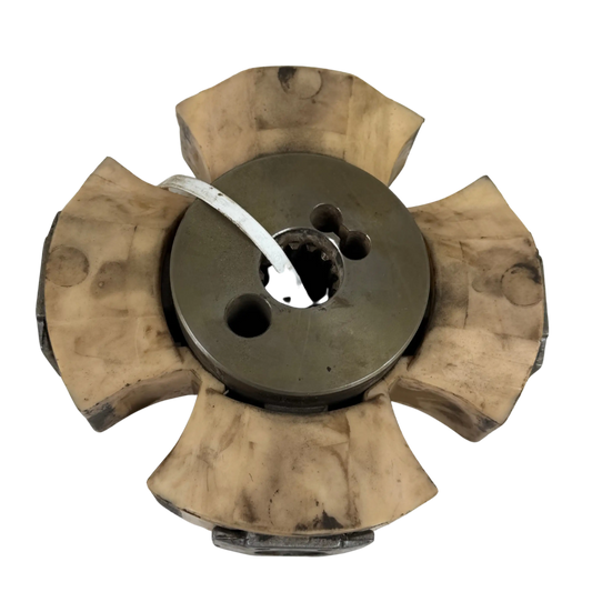 Flexibel koppling | 14517068 | Volvo EC140CL