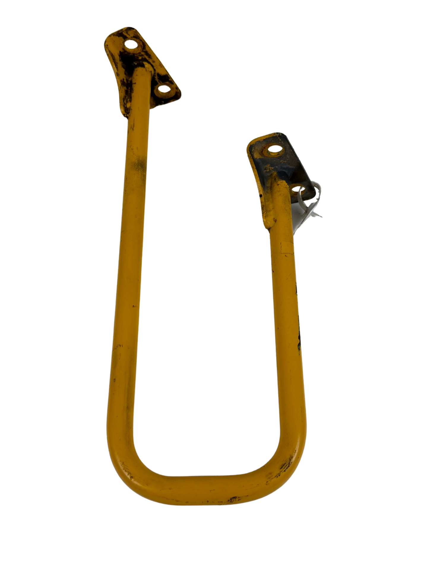 Ledstång | 14568032 | Volvo EC140CL