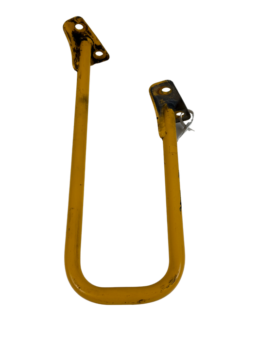 Handrail | 14568032 | Volvo EC140CL