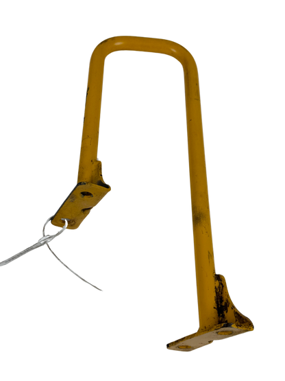 Ledstång | 14568032 | Volvo EC140CL