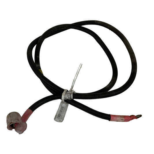 Ledningsmatta bakre | 14571450 | Volvo EC140CL