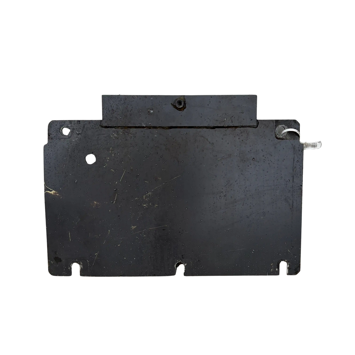 Underplate | 14556554 | Volvo EC140CL