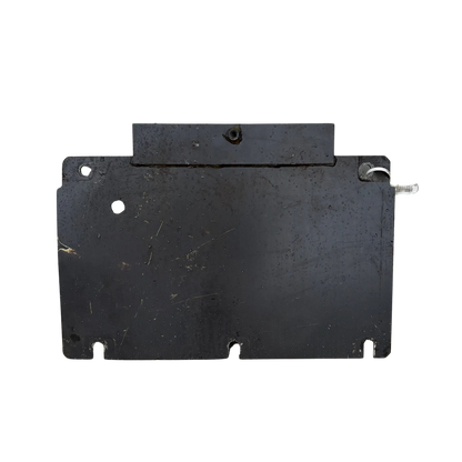 Underplate | 14556554 | Volvo EC140CL