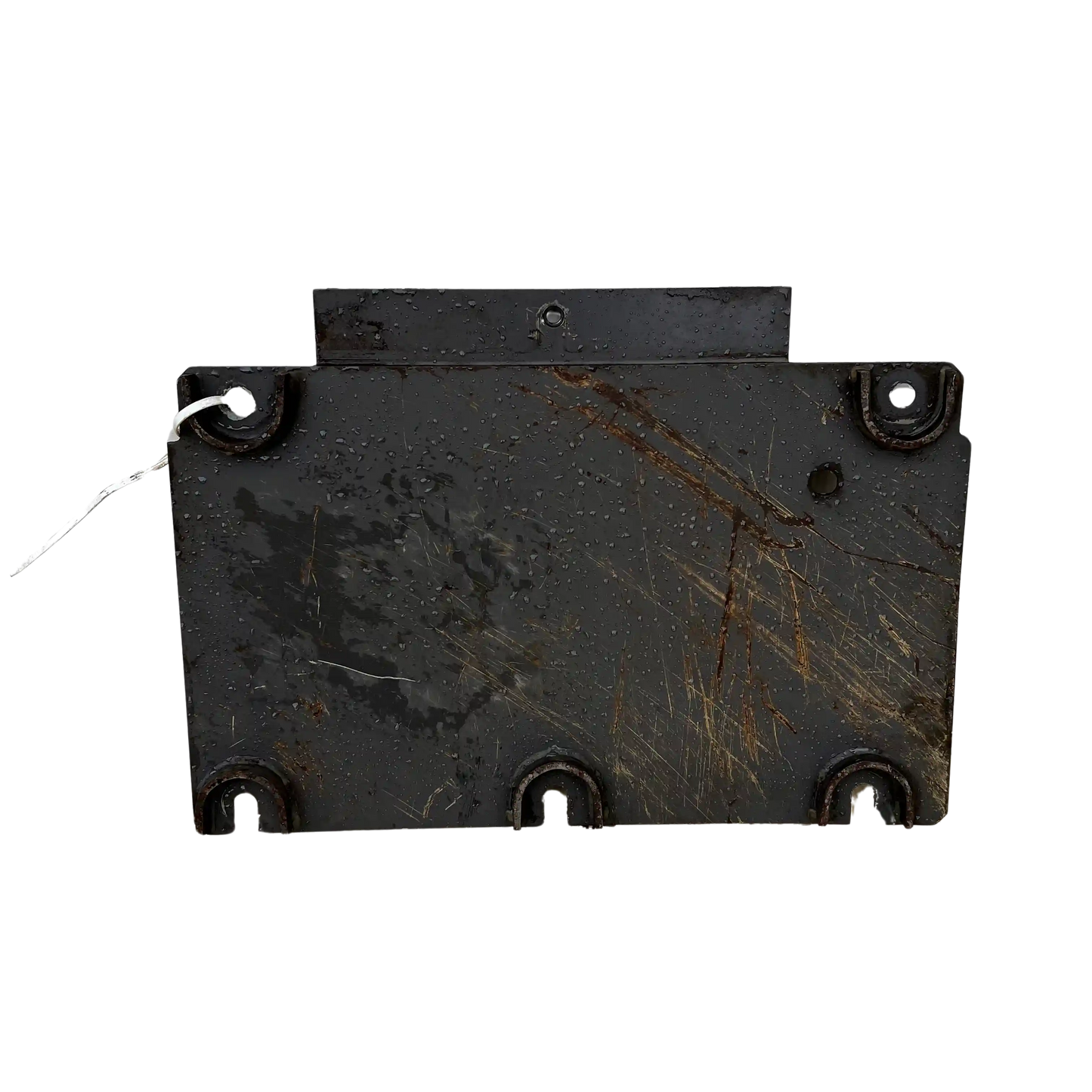 Underplate | 14556554 | Volvo EC140CL