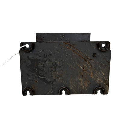 Underplate | 14556554 | Volvo EC140CL