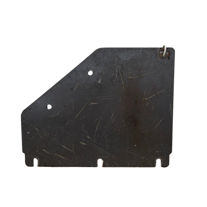 Under-plate | 14556544 | Volvo EC140CL