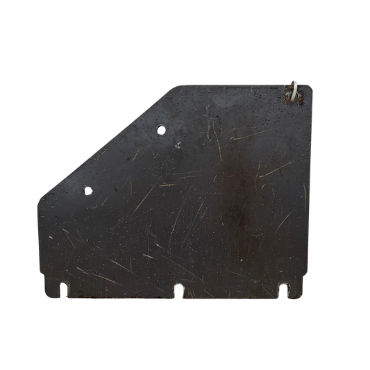 Underplate | 14556544 | Volvo EC140CL