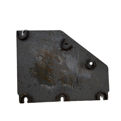 Underplåt | 14556544 | Volvo EC140CL