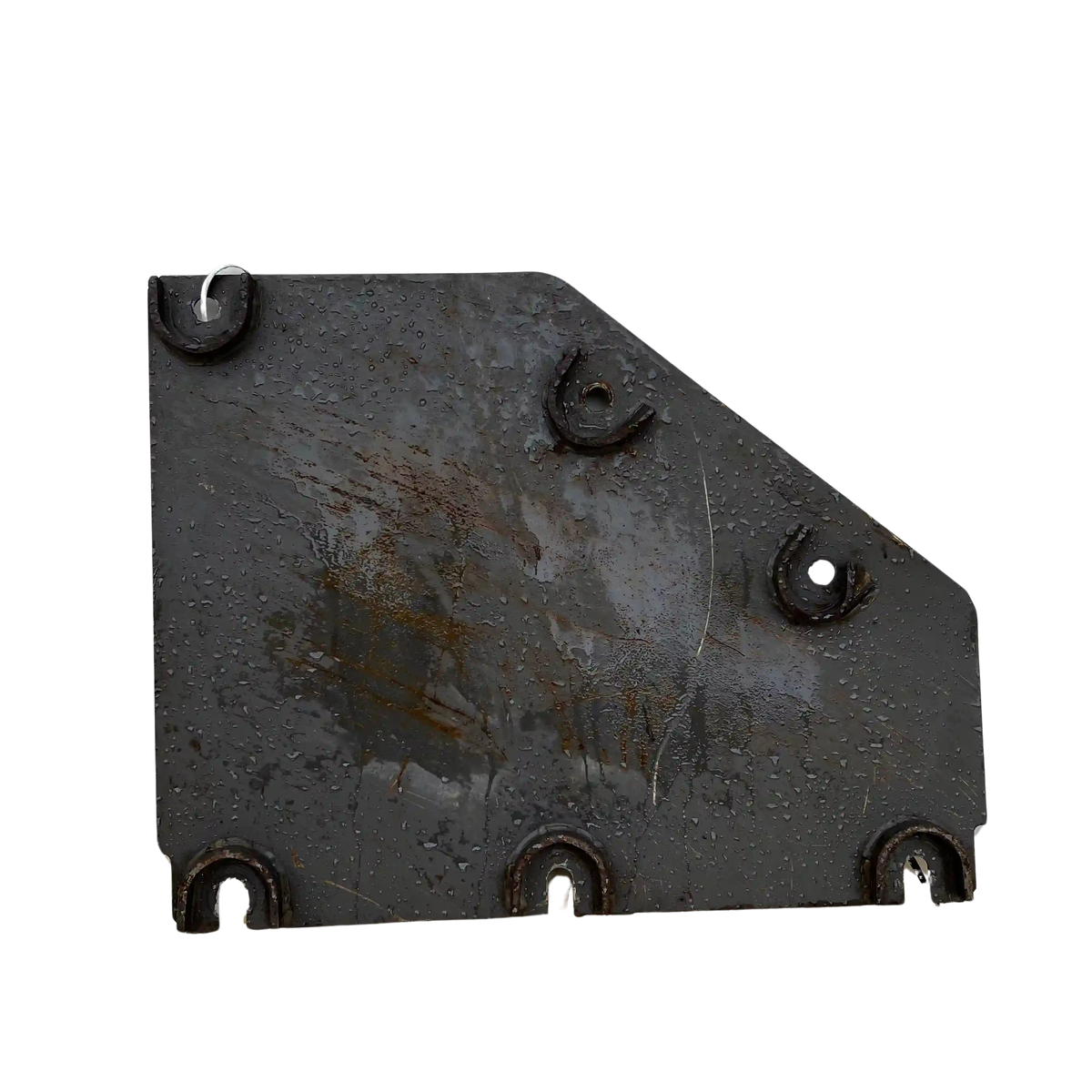 Under-plate | 14556544 | Volvo EC140CL