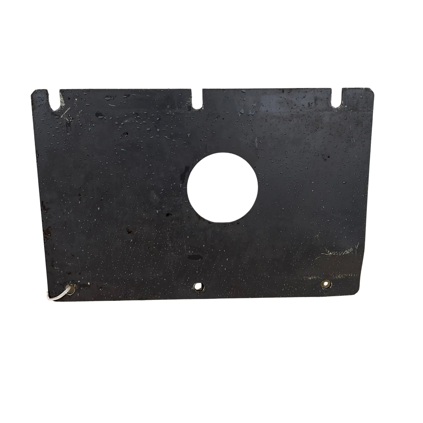 Underplåt | 14556546 | Volvo EC140CL