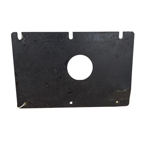 Underplate | 14556546 | Volvo EC140CL
