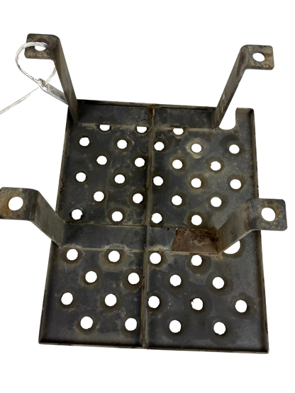 Halkskydd | 14558224 | Volvo EC140CL