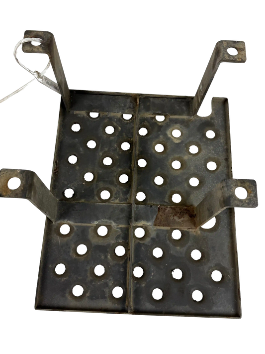 Halkskydd | 14558224 | Volvo EC140CL