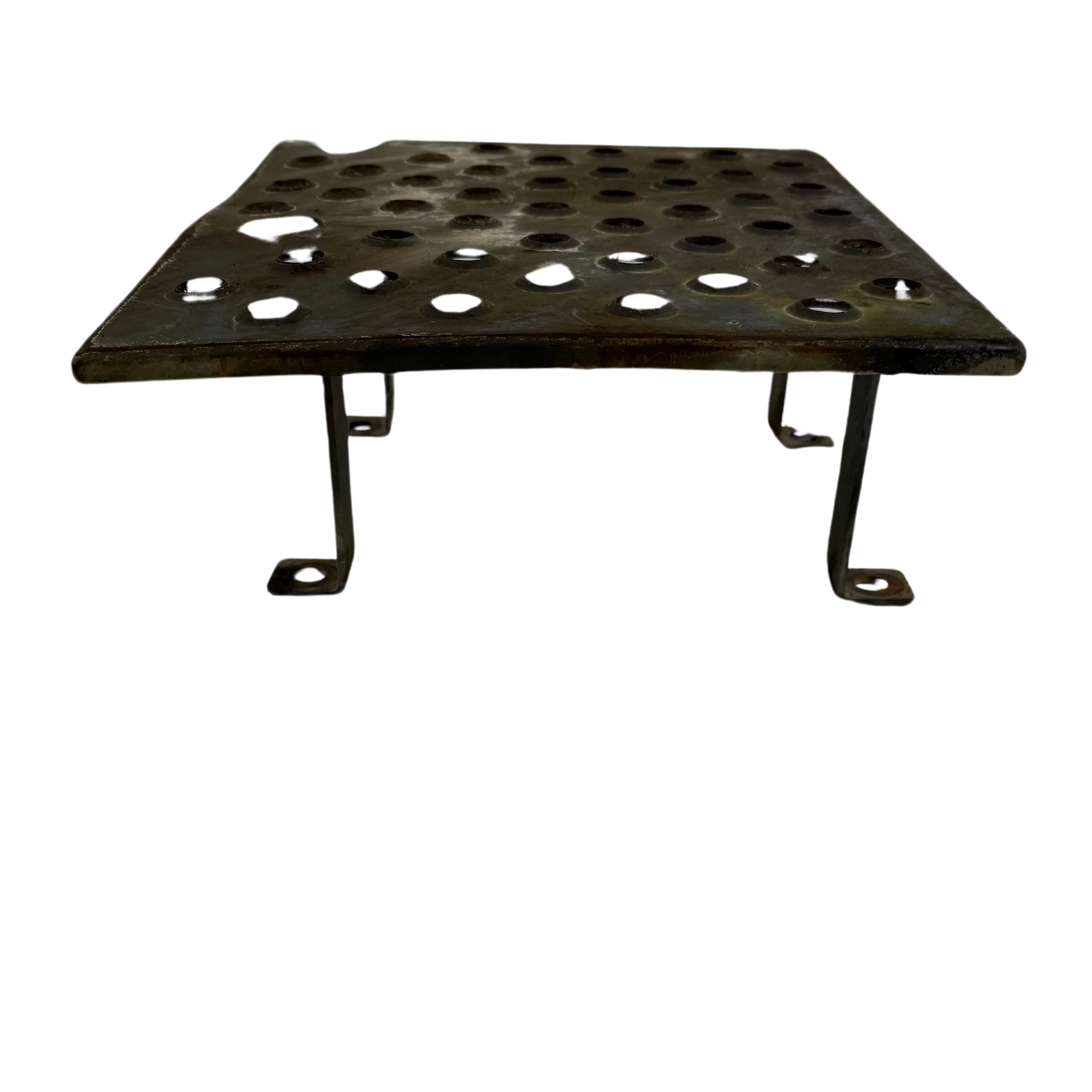 Halkskydd | 14558224 | Volvo EC140CL