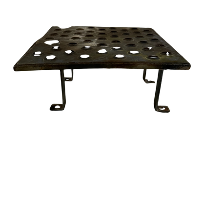 Halkskydd | 14558224 | Volvo EC140CL