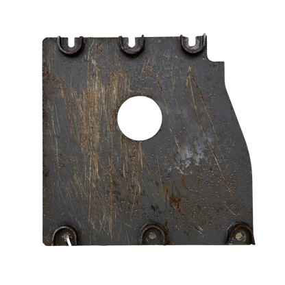 Underplate | 14556548 | Volvo EC140CL