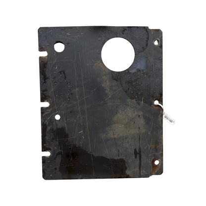 Under-plate | 14556540 | Volvo EC140CL
