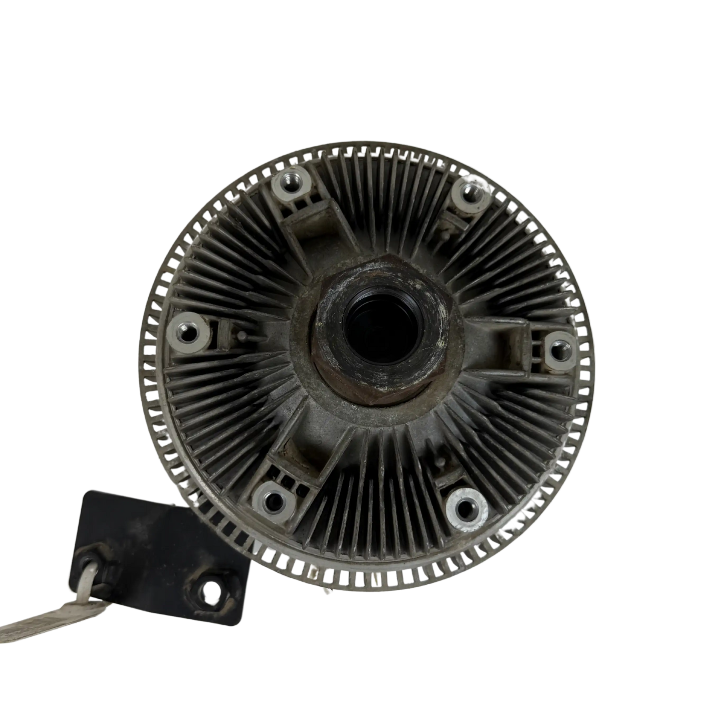 Koppling fläkt | 14554917 | Volvo EC140CL
