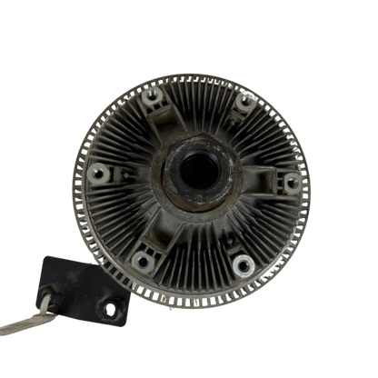 Koppling fläkt | 14554917 | Volvo EC140CL
