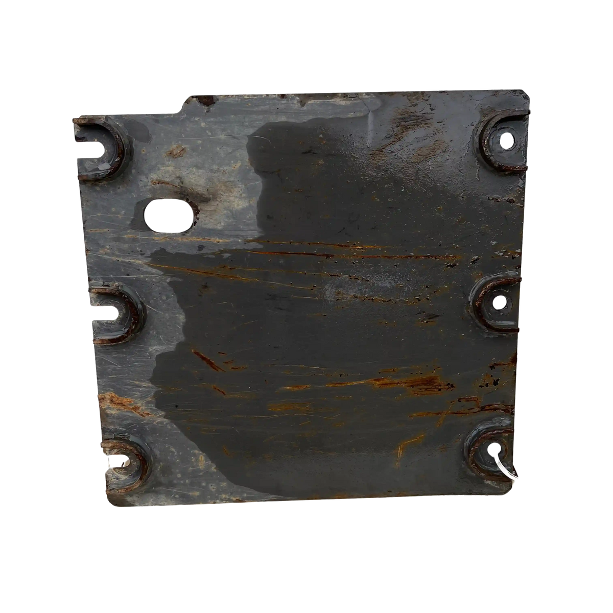 Underplåt | 14556536 | Volvo EC140CL