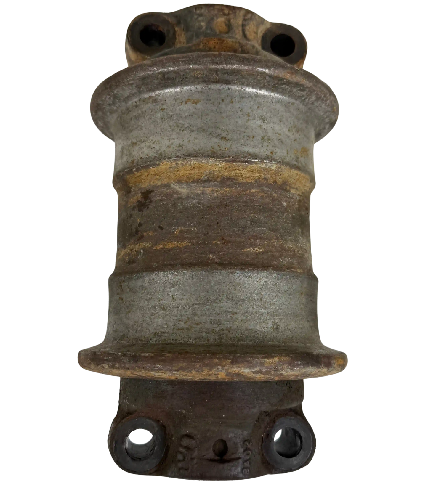 Underrulle | 14550631 | Volvo EC140CL