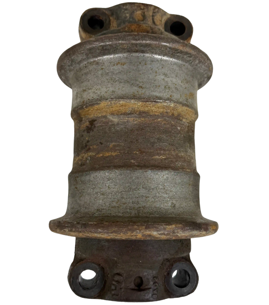 Lower roller | 14550631 | Volvo EC140CL