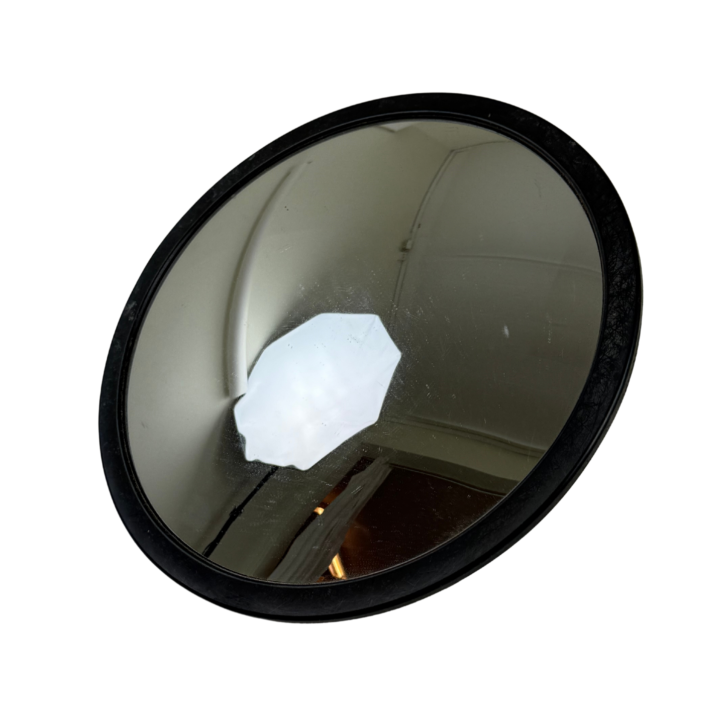 Backspegel motvikt | 14559336/14769843 | EC140C