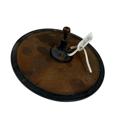 Backspegel motvikt | 14559336/14769843 | EC140C