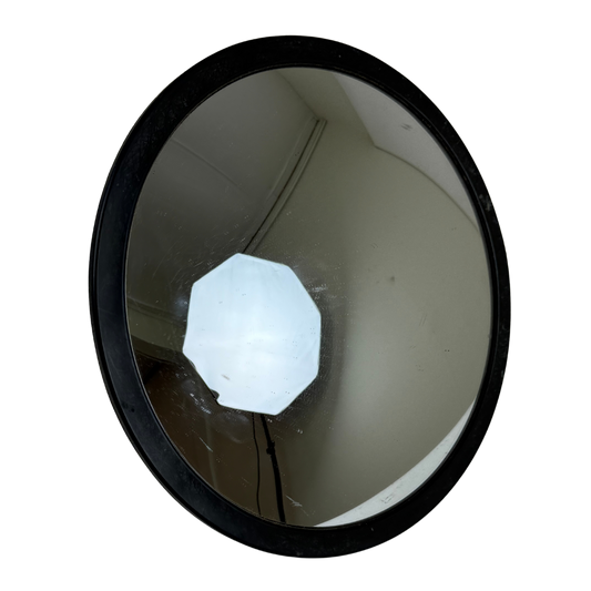 Backspegel motvikt | 14559336/14769843 | EC140C