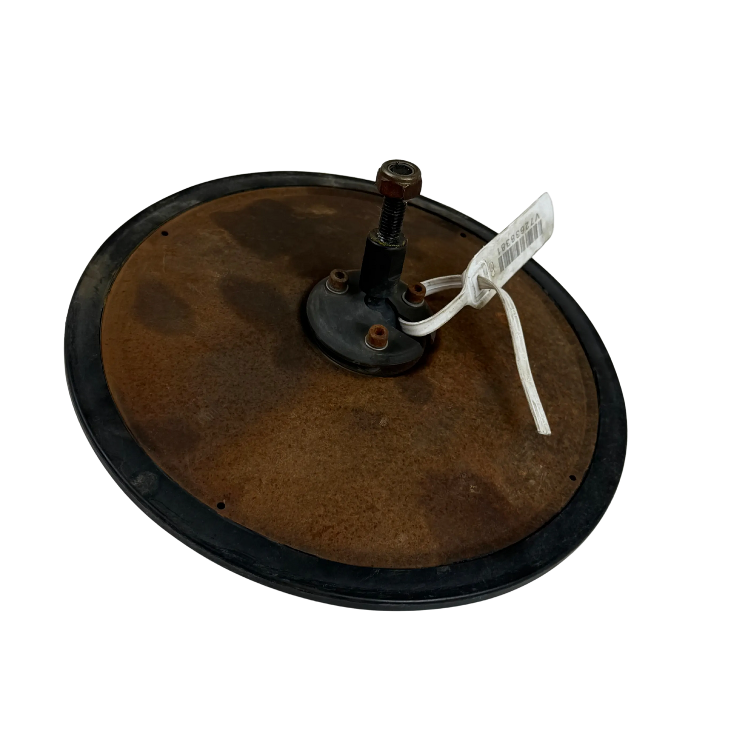 Backspegel motvikt | 14559336/14769843 | Volvo EC140CL