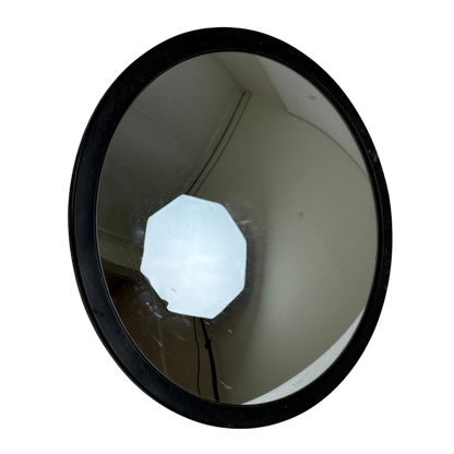 Backspegel motvikt | 14559336/14769843 | Volvo EC140CL