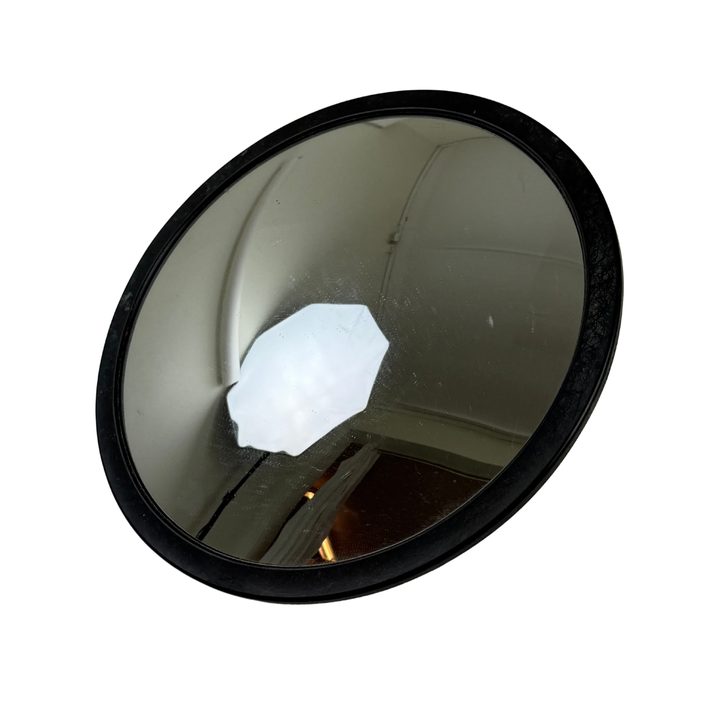 Backspegel motvikt | 14559336/14769843 | Volvo EC140CL