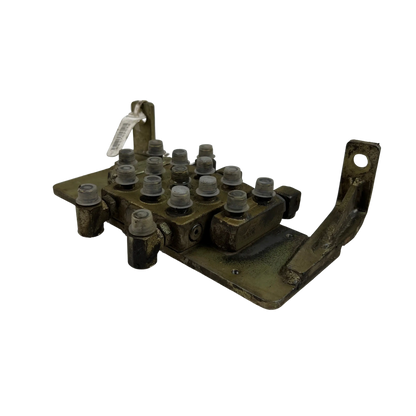 Ventil | 14553454 | Volvo EC140CL