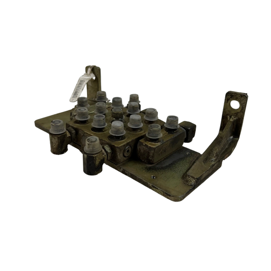 Ventil | 14553454 | Volvo EC140CL