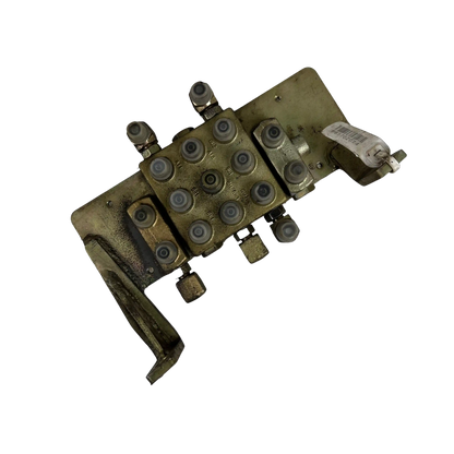 Ventil | 14553454 | Volvo EC140CL