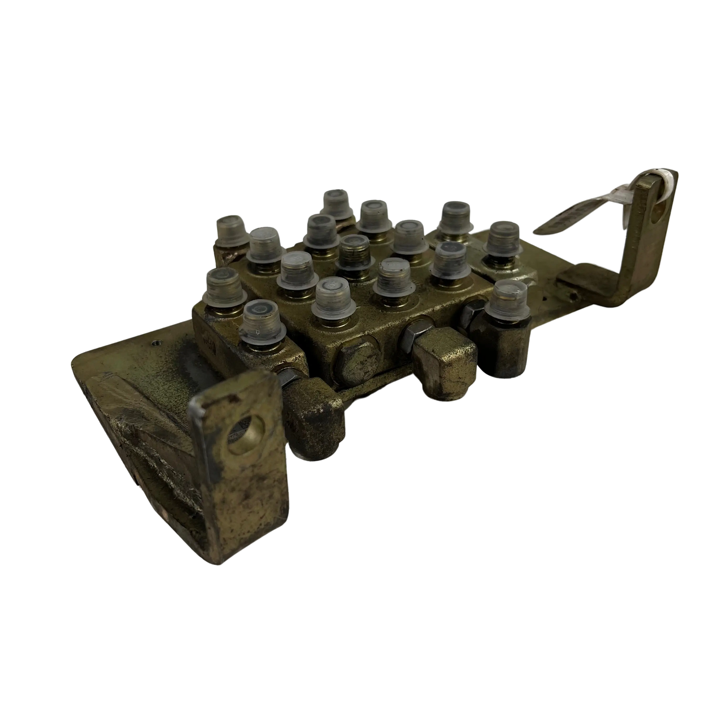 Ventil | 14553454 | Volvo EC140CL