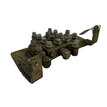 Ventil | 14553454 | Volvo EC140CL